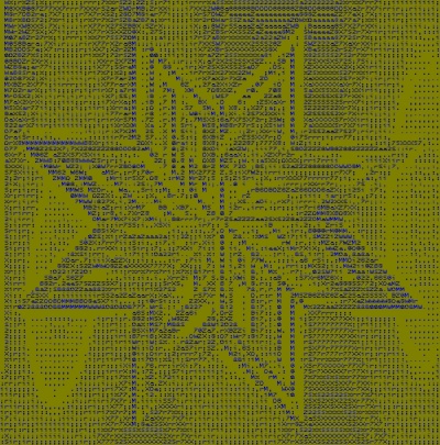 ASCII 4JJ I